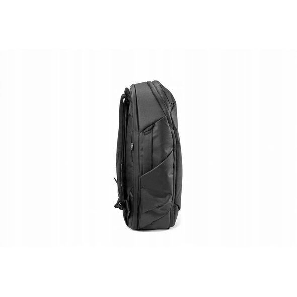 Plecak Travel Line Peak Design Travel Backpack 30L Black – czarny