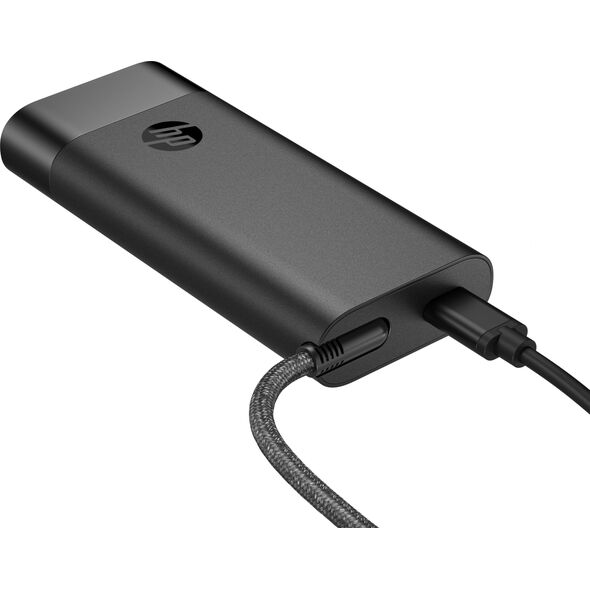 110W USB-C Laptop Charger,