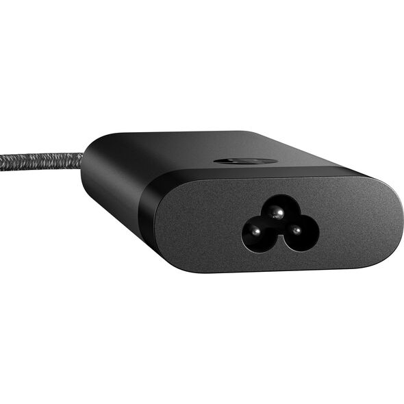 110W USB-C Laptop Charger,