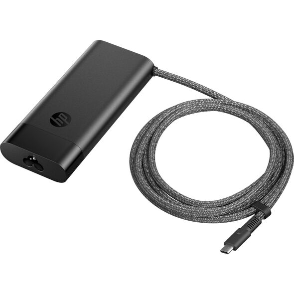 110W USB-C Laptop Charger,