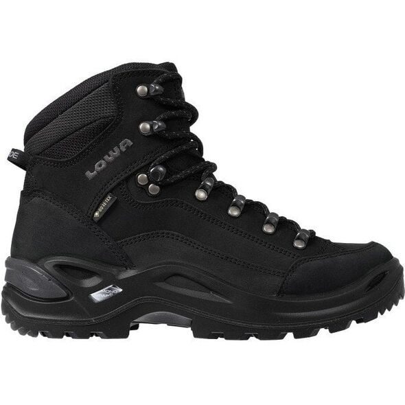 Buty renegade gtx women