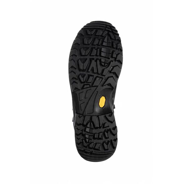 Buty renegade gtx women