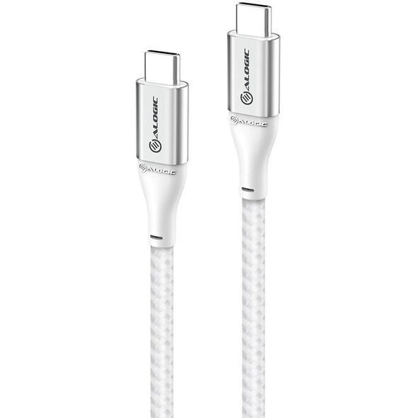 SUPER ULTRA CABLE SILVER