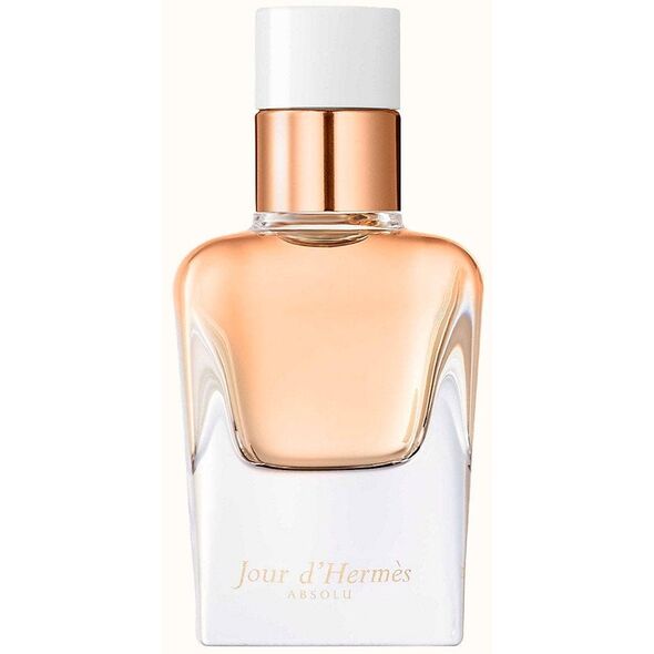 HERMES Jour D'Hermes Absolu EDP spray 30ml
