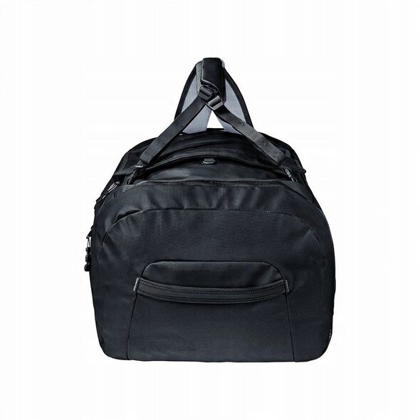 Torba turystyczna Deuter Duffel Pro 60 black