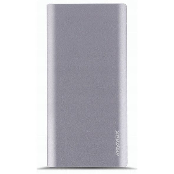 iMYMAX X12 Plus Power Bank 12000 mAh
