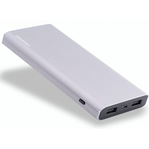 iMYMAX X12 Plus Power Bank 12000 mAh