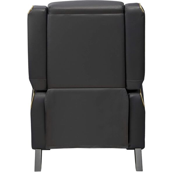 COUGAR Gaming Sofa Ranger S Royal