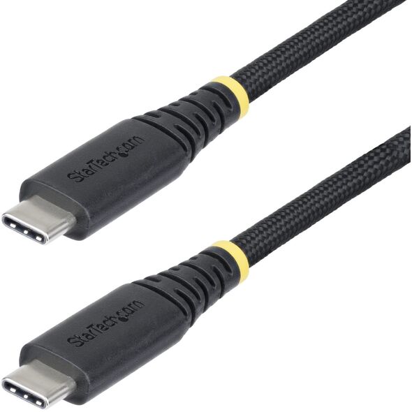 3M USB-C CHARGING CABLE 240W PD/.