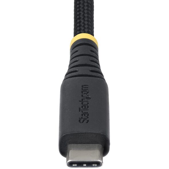 3M USB-C CHARGING CABLE 240W PD/.