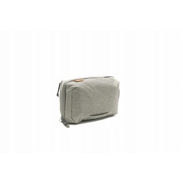 Peak Design Travel Tech Pouch, sage