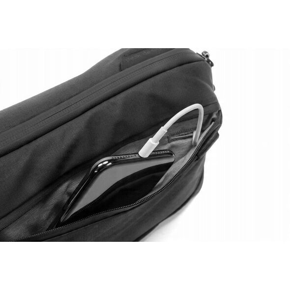 Peak Design Travel Tech Pouch, sage