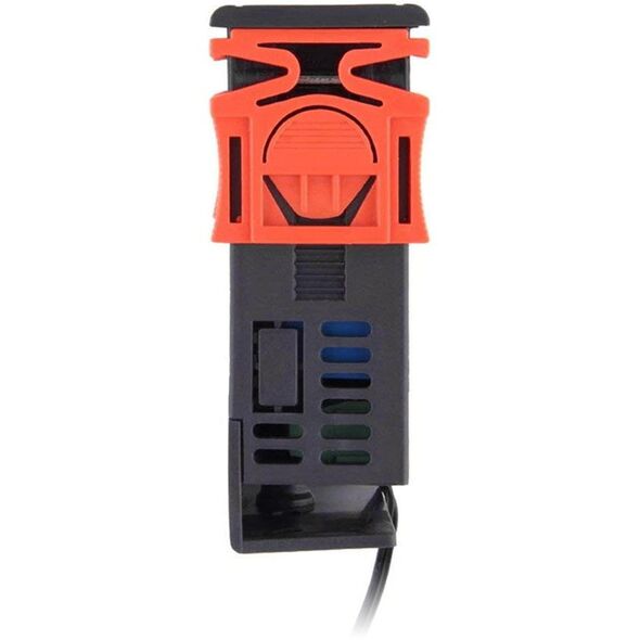 Termostat 230V STC-1000