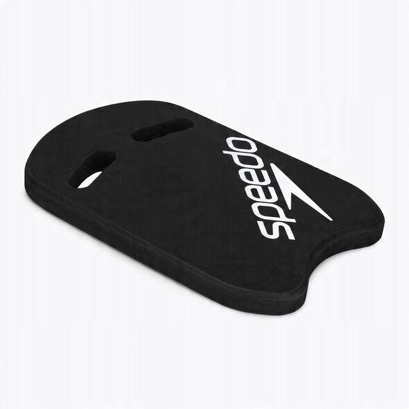 Deska do pływania KICK BOARD AU