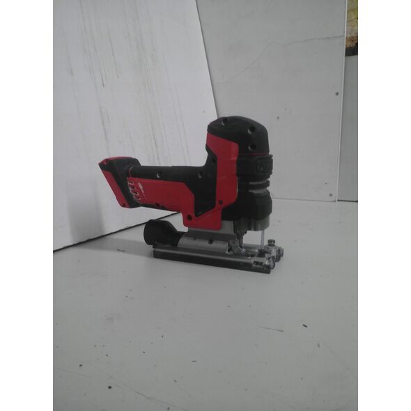 Wyrzynarka Einhell 4321265 TP-JST 18/135 Li BL - Solo WYRZYNARKA AKU