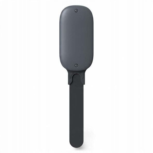 Μετρητής υγρασίας Nedis SmartLife