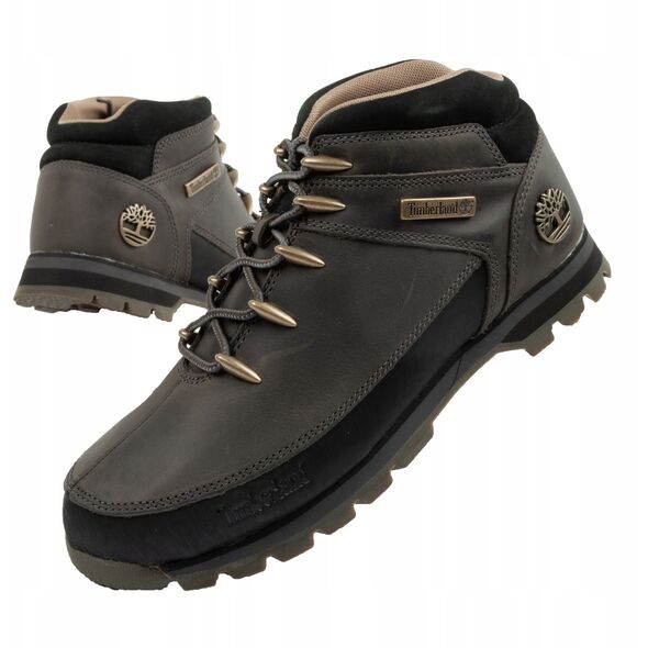 Timberland Euro Sprint TB0A2K84EL71 szary 45