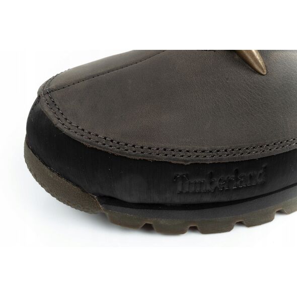 Timberland Euro Sprint TB0A2K84EL71 szary 45