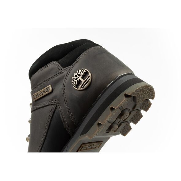 Timberland Euro Sprint TB0A2K84EL71 szary 45