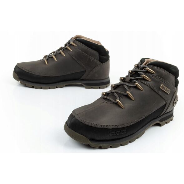 Timberland Euro Sprint TB0A2K84EL71 szary 45