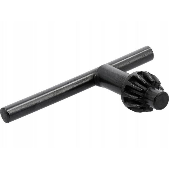 ΚΛΕΙΔΙ ΓΙΑ ΤΣΟΚ ΔΡΑΠΑΝΟΥ 10mm YATO