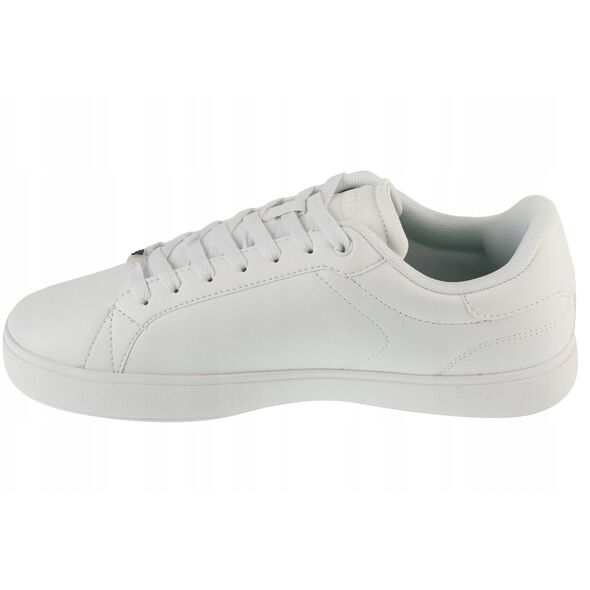 Joma C.Classic Men 2502 CCLASW2502 λευκό 45