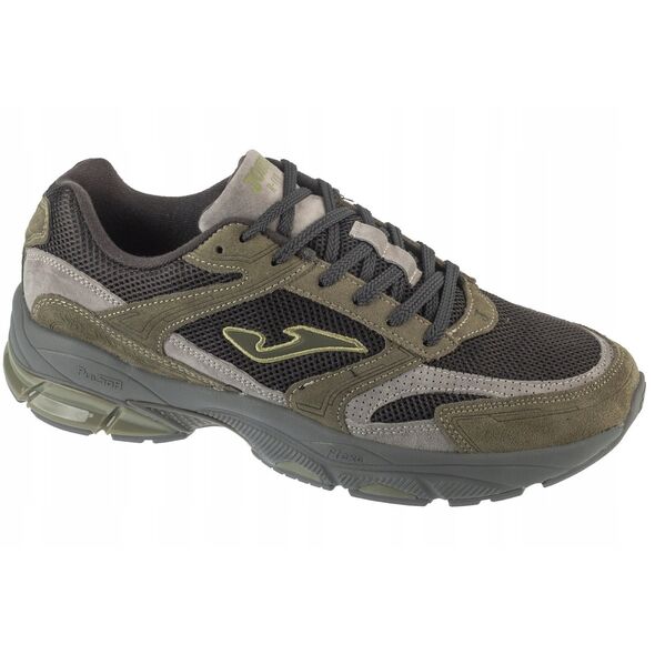 Joma CR111 Ανδρικά 2522 CR111W2522 Πράσινα 43