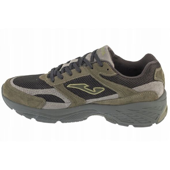 Joma CR111 Ανδρικά 2522 CR111W2522 Πράσινα 43