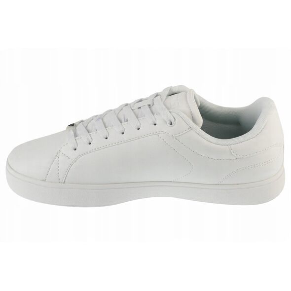 Joma C.Classic Men 2502 CCLASW2502 λευκό 46