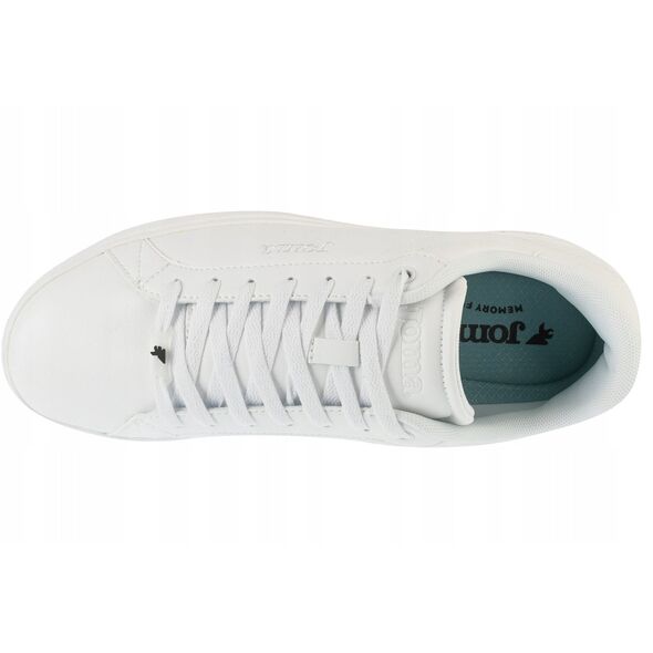 Joma C.Classic Men 2502 CCLASW2502 λευκό 46