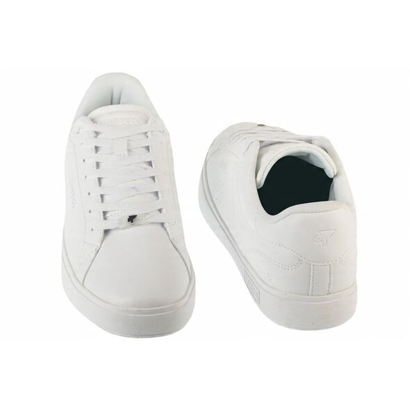 Joma C.Classic Men 2502 CCLASW2502 λευκό 46