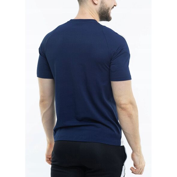 Koszulka adidas TIRO 24 Sweat Tee IR9347