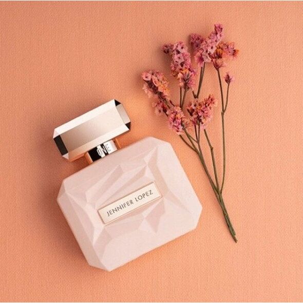 JENNIFER LOPEZ One EDP spray 100ml