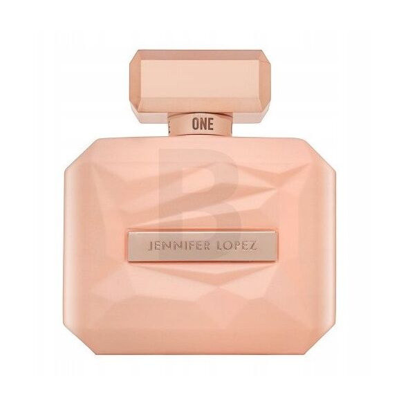 JENNIFER LOPEZ One EDP spray 100ml