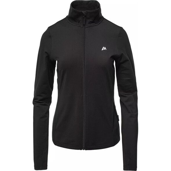 Damska bluza Martes essentials LADY LUCITA rozmiar M