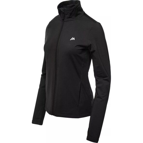 Damska bluza Martes essentials LADY LUCITA rozmiar M