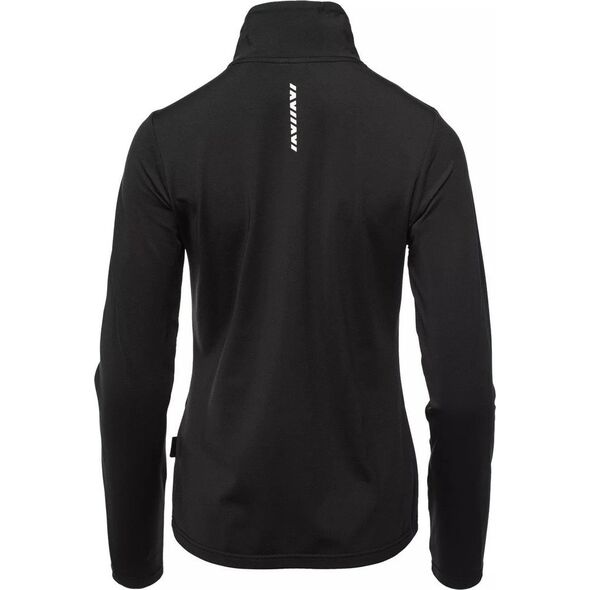 Damska bluza Martes essentials LADY LUCITA rozmiar M