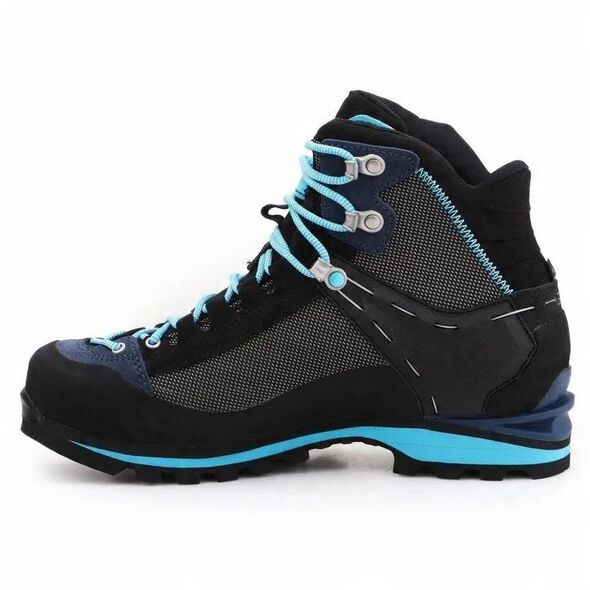 Buty crow gtx women SALEWA