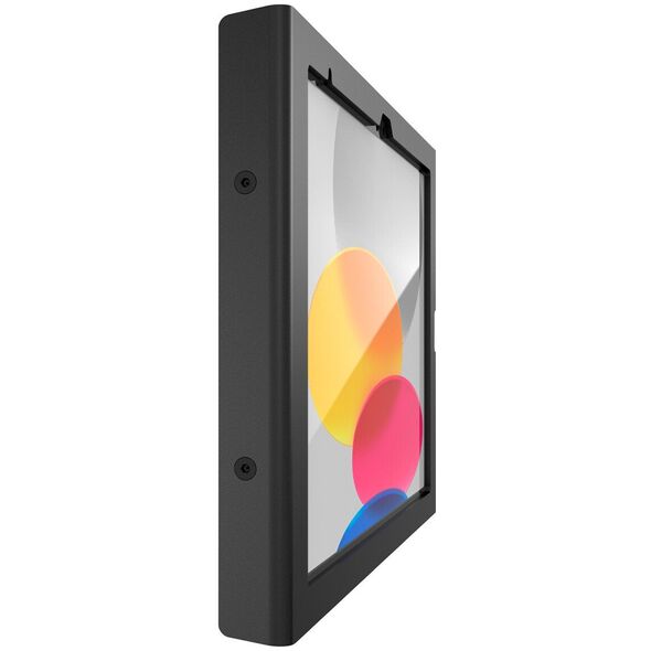 GALAXY TAB S9/S10 ULTRA STAND