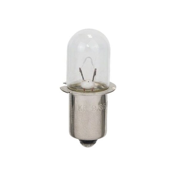 LAMPA ZAPASOWA PLI ERS.L. 24 V