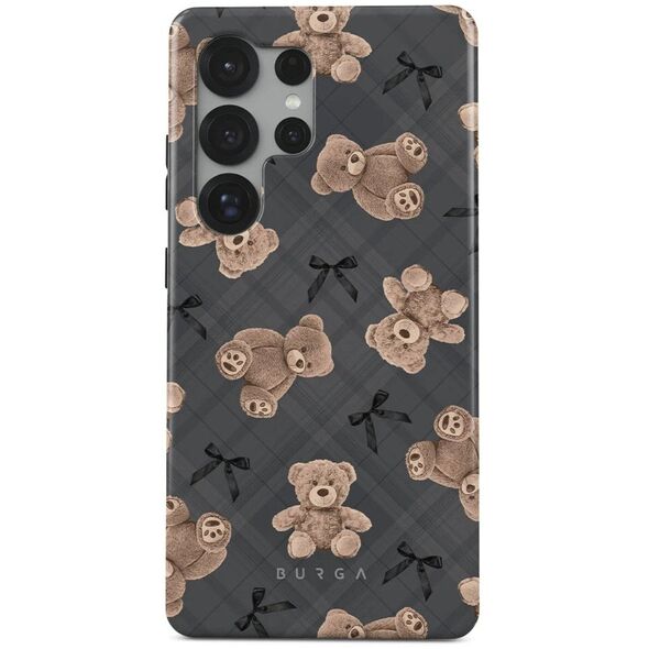 Θήκη BURGA Tough Galaxy S25 Ultra BFF