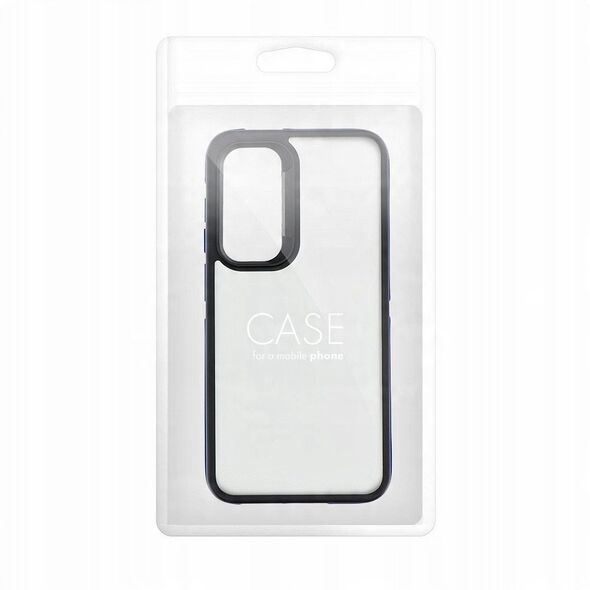 Futerał NEO do XIAOMI Redmi NOTE 14 5G niebieski