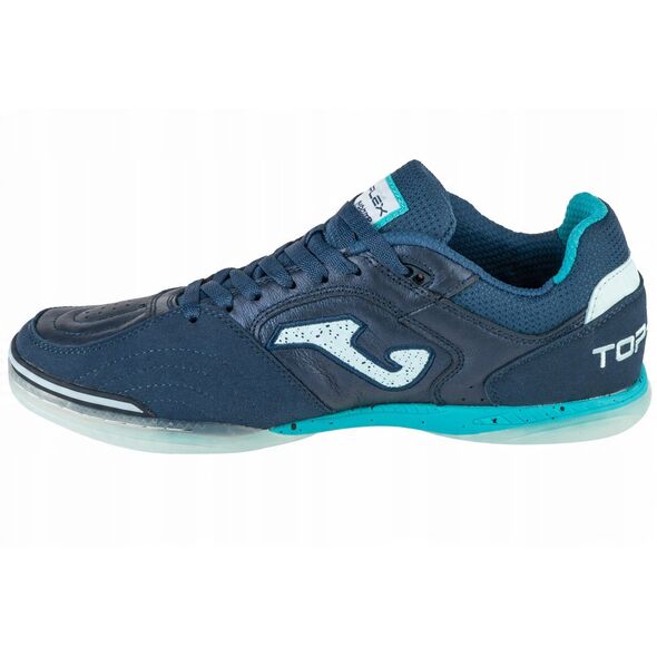 Buty Joma Top Flex 2504 IN TOPS2504IN