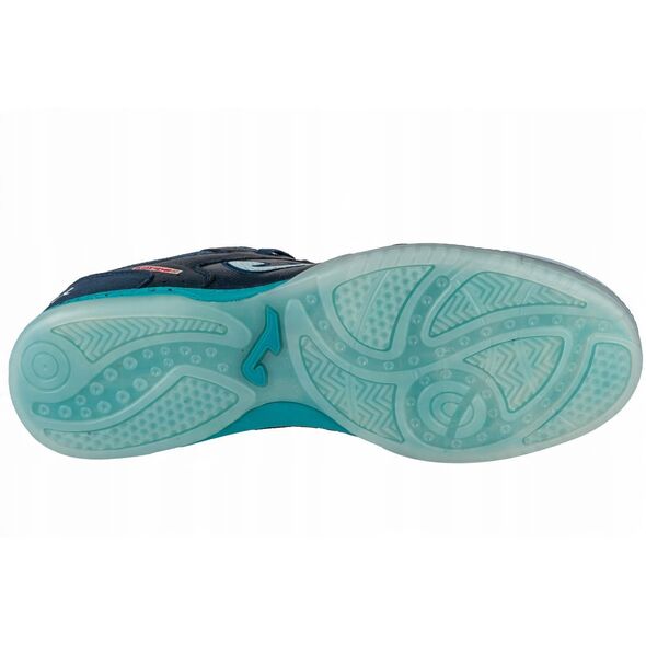 Buty Joma Top Flex 2504 IN TOPS2504IN