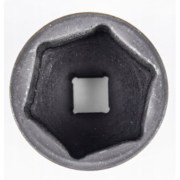 Nasadka udarowa 1/2" 33mm (6-kątna)