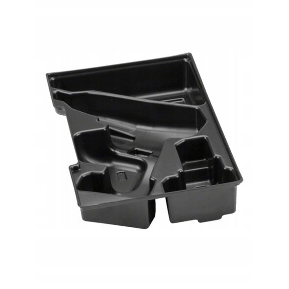Εξάρτημα 1/2 LB 102 τρυπάνι κρούσης GSB/GSR12V4,0