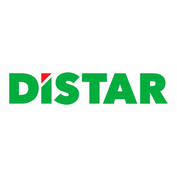 ΔΙΑΜΑΝΤΟΔΙΣΚΟΣ DISTAR JETCUT 400 x 3.2/2.2 x 25.4mm