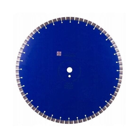 ΔΙΑΜΑΝΤΟΔΙΣΚΟΣ DISTAR METEOR H15 500 x 3.8/2.8 x 25.4mm