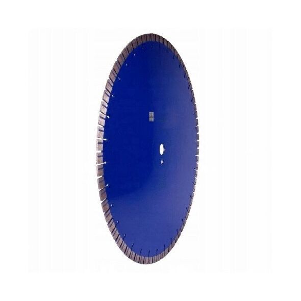 ΔΙΑΜΑΝΤΟΔΙΣΚΟΣ DISTAR METEOR H15 500 x 3.8/2.8 x 25.4mm