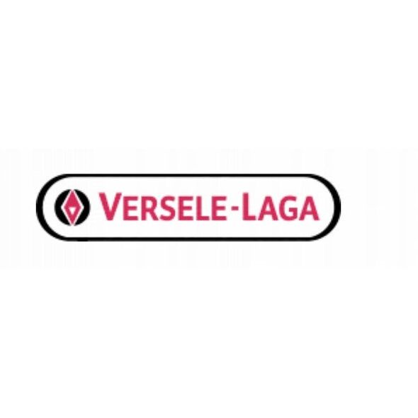 Versele-Laga Cavalor Fruities - λιχουδιά για άλογα 700g